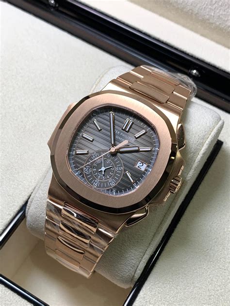 patek philippe nautilus 5800 prezzo|Patek Philippe 5980 1r.